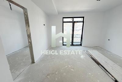 Duplex cu 4 camere in Mosnita Noua - 8