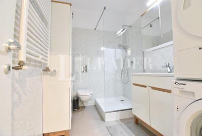Inchiriere apartament I Herastrau - 20