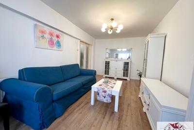 Apartament trei camere de inchiriat in Alba Iulia - Cetate - 2