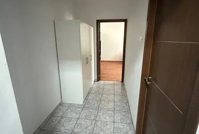Apartament 2 camere, decomandat, 50 mp, metrou aproape, Drumul Taberei - 7