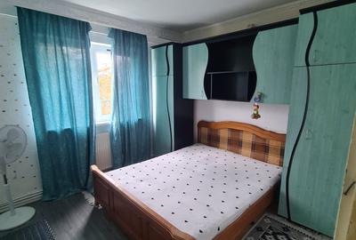 Apartament 2 CAMERE semidecomandate, centrala, Curtea de Apel - 3