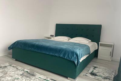 APARTAMENTT 3 CAMERE/ AVIATIEI/ ZONA ROND OMW PIPERA - 6
