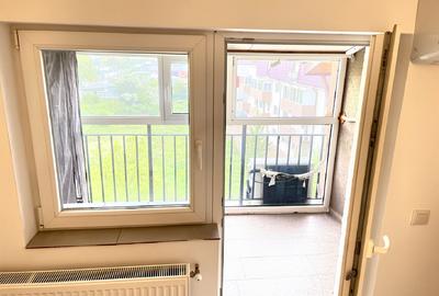 Ap 2 Camere | 9 min Metrou Nicolae Teclu | Centrala | Pet Friendly | Parcare - 10