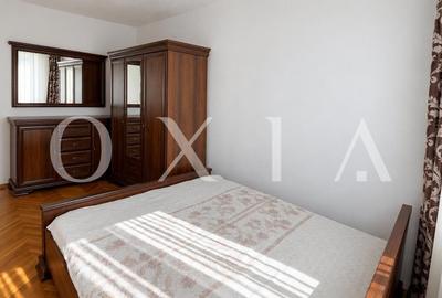 XO132 | Apartament cu 2 camere și balcon în Girocului - 4