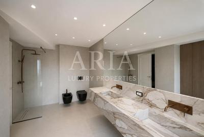 Ultra-Luxury Villa | near FOREST| POOL | - 17