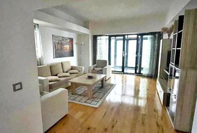 2 camere - Faleza Nord | Vedere superbă la mare | Parcare subterană | - 6