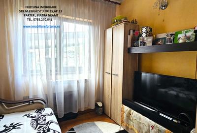 Casa P+1,200 mp desfasurati,terasa,balcoane,teren 457 mp-Bistrita,com.Al.cel.Bun - 3