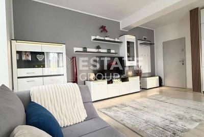 Apartament cu 2 camere in Giroc mobilat si utilat - 5
