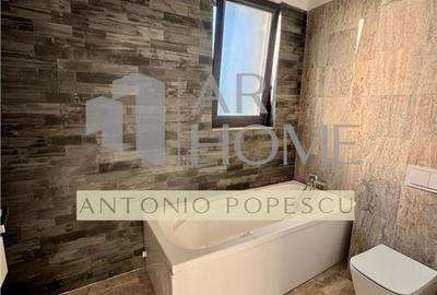 Casa 4 camere, constructie noua, in Ploiesti, zona Albert - 27
