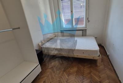 Apartament 2 Camere Universitate Bucuresti - 13