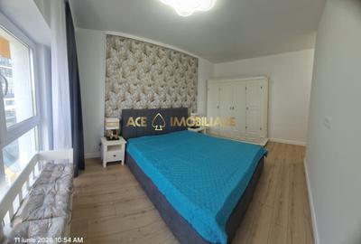 3 Camere de inchiriat | Colentina | Centrala  | Parcare Subterana - 6