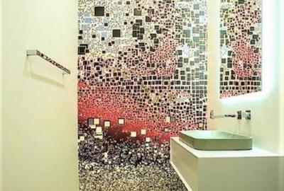 Iancu Nicolae: Penthouse in imobil exclusivist, langa padure! - 7