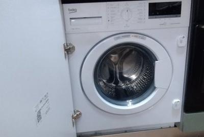 Apartament 2 camere, Zona Central - Renovat, mobilat si utilat - 12