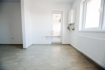 Apartament modern compatimentat, zona Postalionului - Grand Arena Mall - 6