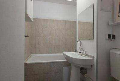 Vanzari Apartamente 2 camere CARTIERE LUJERULUI - 5