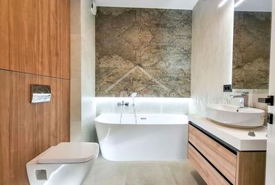 Apartament Finisaje Superioare I Central - 14