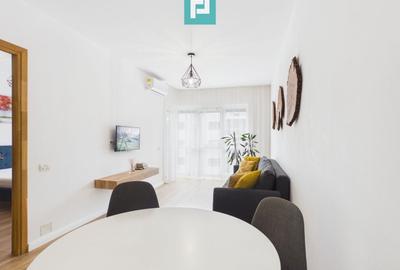 Apartament Premium Ceyrat, Parcare Inclusă - 4