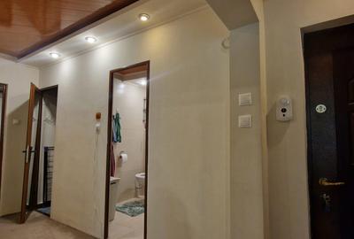 Timpuri Noi - Tineretului - Vacaresti - Apartament  2 camere - mobilat utilat - 12