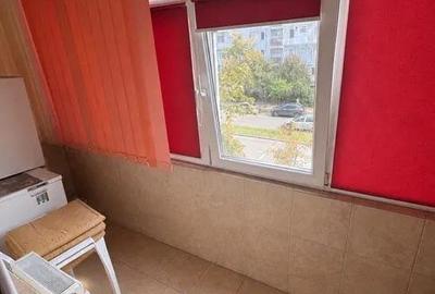 Apartament 2 camere Bulevard Cantemir - 5