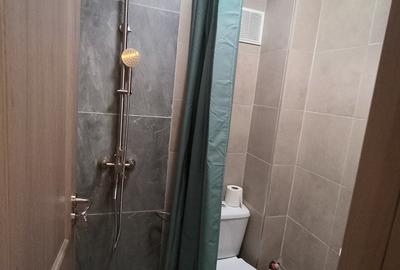 2 camere Tomis Nord etaj 1 complet Renovat - 4