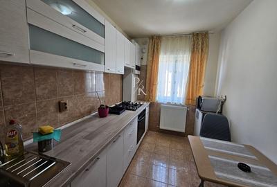 Apartament 2 camere de inchiriat, parcare inclusa, Str Ioan Rus, Floresti! - 5