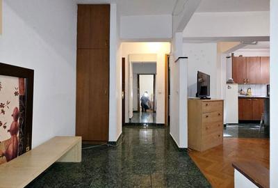 Apartament 2 Camere de Vânzare – Șoseaua Colentina | Obor | Metrou - 13