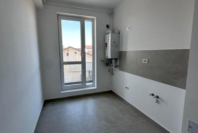 Garsonirea, Pret Promotional, Ideal de Investitie, Metrou Berceni - 7