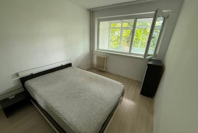 Apartament 2 Camere Mobilat Utilat I De Vanzare I Drumul Taberei - 6