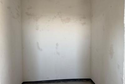 Casa individuala 4 camere, 3 bai, S+P+ET,  garaj, terasa - 17