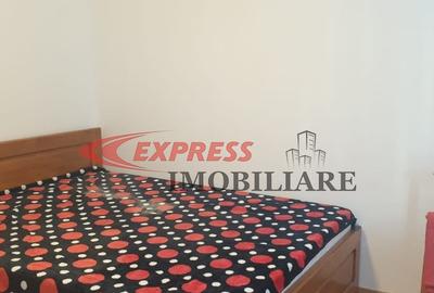 Apartament cu 2 camere decomandat în Dristor