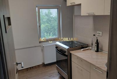 Garsoniera de vanzare | Virtutii | Metrou | Confort 1 |  Balcon inchis - 6