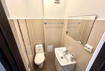 Apartament 3 camere Zorilor - 13