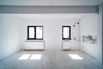 Apartament cu 3 camere decomandat în Militari