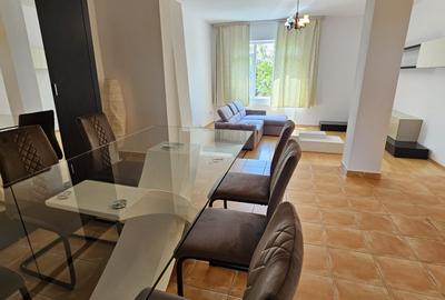 Duplex spatios Ghiroda 4 camere- locatie centrala !! - 22