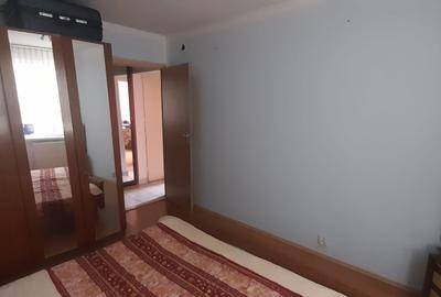 4 camere piata Rahova,strada Buzoieni - 4