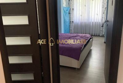 4 Camere de inchiriat | Militari | Metrou | Pet friendly | Mobilat - 16
