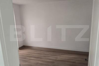 Casă individuală cu 3 camere în Ampoi 3