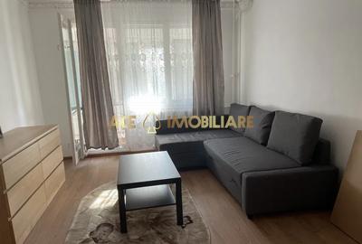 2 Camere de inchiriat | Titan | Metrou | Pet Friendly | - 1