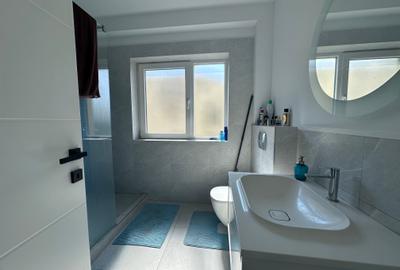 Apartament modern cu 2 camere de închiriat – Strada Răzoare, Florești - 5
