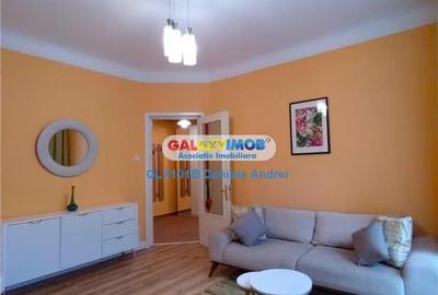INCHIRIERE APARTAMENT 2 CAMERE in VILA-ULTRACENTRAL-Zona Universitate - 26