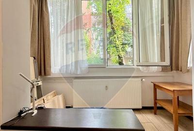 Apartament cu 2 camere de vânzare în zona Drumul Taberei - 6