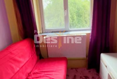 APARTAMENT 3 CAMERE SEMIDECOMANDAT | 55mp| RAHOVA - SALAJ - 3