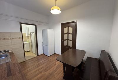 Oportunitate invesitie – 2 unitati in Astra, Brasov - 9