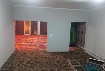 Inchiriere spatiu comercial centru Bacau - 5