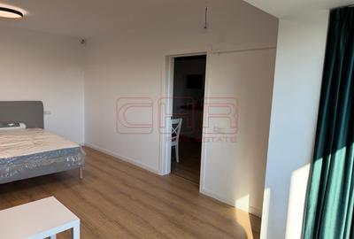 Studio Premium Herăstrău | Vedere panoramica, #985 - 4