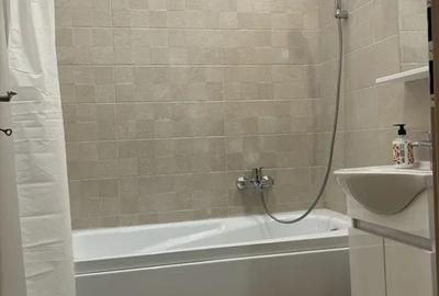 Apartament 2 camere, decomandat, 50 mp, ac, centrala proprie, metrou, Militari - 7