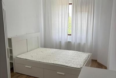 Apartament 3 camere metrou Dimitrie Leonida-Parcare inclusa in pret - 5