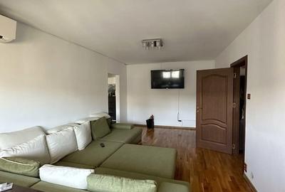 Apartament 2 camere de închiriat | 1 Decembrie 1918 – Str. Jean Steriadi - 1