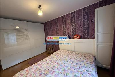 Inchiriere apartament 2 camere, Nord, Ploiesti - 2