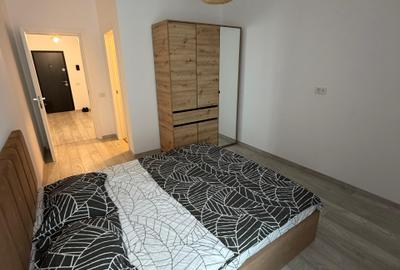 Oferte inchirieri apartamente in Constanta - 9